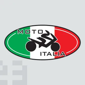 Moto italia